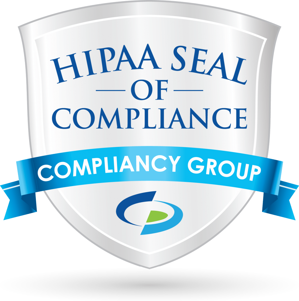 HIPAA_SealRGB-1-1017x1024-3206977928